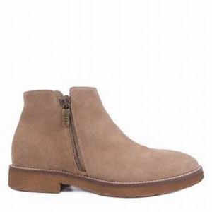 Italeau Foliana waterproof bootie